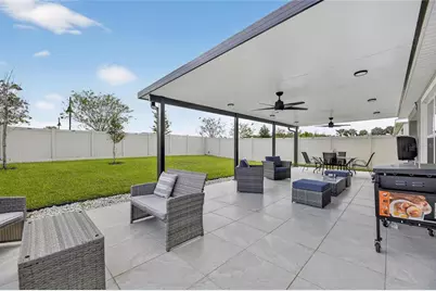 3602 Forest Path Drive, Plant City, FL 33565 - Photo 47