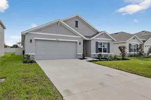 3602 Forest Path Dr, Plant City, FL 33565 - Photo 7