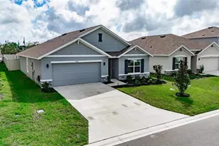 3602 Forest Path Dr, Plant City, FL 33565 - Photo 55