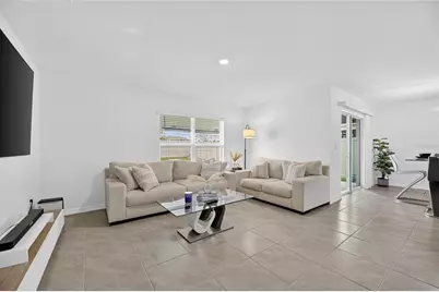 3602 Forest Path Drive, Plant City, FL 33565 - Photo 43