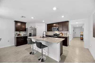 3602 Forest Path Drive, Plant City, FL 33565 - Photo 29