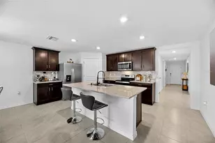 3602 Forest Path Dr, Plant City, FL 33565 - Photo 29