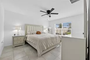 3602 Forest Path Dr, Plant City, FL 33565 - Photo 35