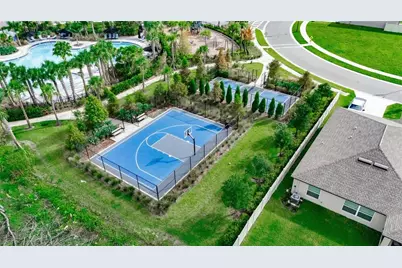 3602 Forest Path Drive, Plant City, FL 33565 - Photo 71