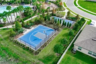 3602 Forest Path Dr, Plant City, FL 33565 - Photo 71