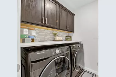 3602 Forest Path Drive, Plant City, FL 33565 - Photo 19