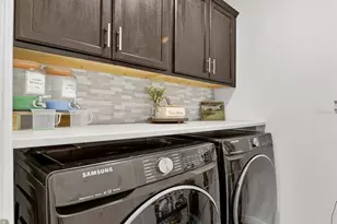 3602 Forest Path Dr, Plant City, FL 33565 - Photo 19