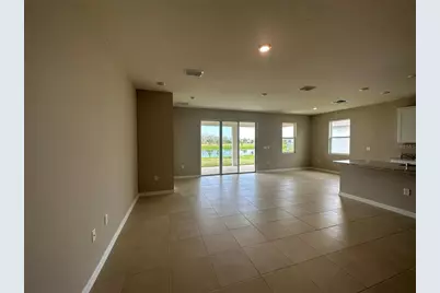 12327 Dora Trail, Parrish, FL 34219 - Photo 15