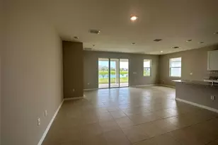 12327 Dora Trl, Parrish, FL 34219 - Photo 15