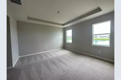 12327 Dora Trail, Parrish, FL 34219 - Photo 7