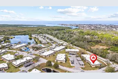 4467 Rustic Drive, New Port Richey, FL 34652 - Photo 39