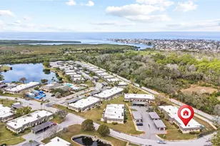 4467 Rustic Dr, New Port Richey, FL 34652 - Photo 39