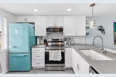 4467 Rustic Drive, New Port Richey, FL 34652 - Photo 5