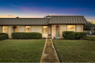 4467 Rustic Drive, New Port Richey, FL 34652 - Photo 43