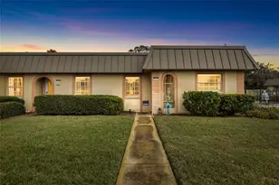 4467 Rustic Dr, New Port Richey, FL 34652 - Photo 43