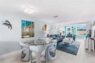 4467 Rustic Dr, New Port Richey, FL 34652 - Photo 9