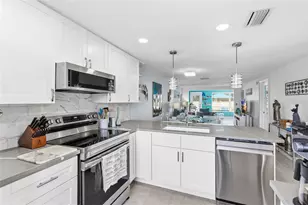 4467 Rustic Dr, New Port Richey, FL 34652 - Photo 7