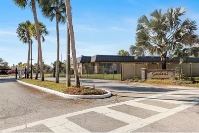 4467 Rustic Drive, New Port Richey, FL 34652 - Photo 29
