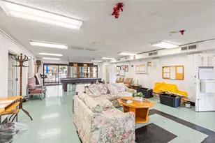 4467 Rustic Dr, New Port Richey, FL 34652 - Photo 31