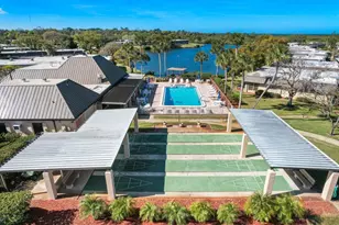 4467 Rustic Dr, New Port Richey, FL 34652 - Photo 33