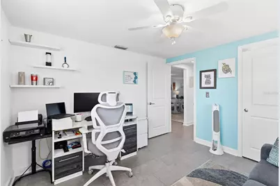 4467 Rustic Drive, New Port Richey, FL 34652 - Photo 21