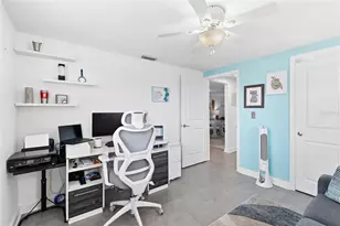 4467 Rustic Dr, New Port Richey, FL 34652 - Photo 21