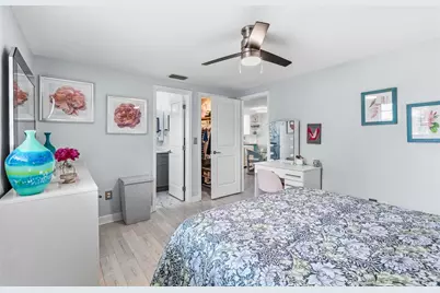 4467 Rustic Drive, New Port Richey, FL 34652 - Photo 17