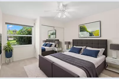 523 Padua Circle NE, Saint Petersburg, FL 33703 - Photo 39