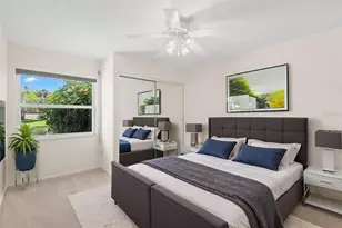 523 Padua Cir NE, Saint Petersburg, FL 33703 - Photo 39