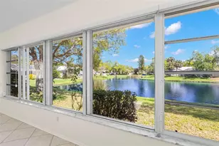 523 Padua Cir NE, Saint Petersburg, FL 33703 - Photo 9