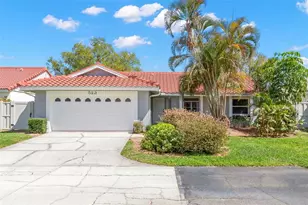 523 Padua Cir NE, Saint Petersburg, FL 33703 - Photo 49