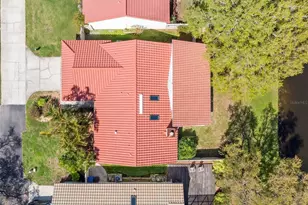 523 Padua Cir NE, Saint Petersburg, FL 33703 - Photo 43