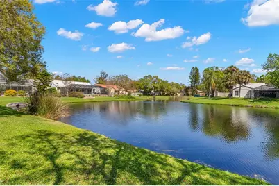 523 Padua Circle NE, Saint Petersburg, FL 33703 - Photo 17