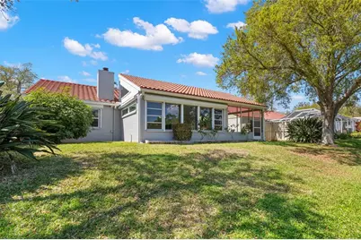 523 Padua Circle NE, Saint Petersburg, FL 33703 - Photo 19