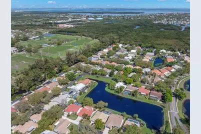 523 Padua Circle NE, Saint Petersburg, FL 33703 - Photo 47