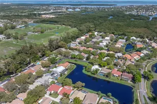 523 Padua Cir NE, Saint Petersburg, FL 33703 - Photo 47