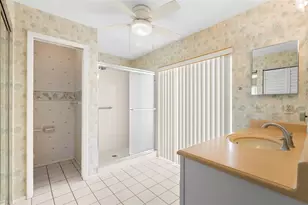 523 Padua Cir NE, Saint Petersburg, FL 33703 - Photo 31