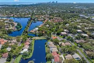 523 Padua Cir NE, Saint Petersburg, FL 33703 - Photo 3