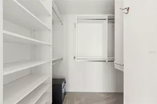 523 Padua Cir NE, Saint Petersburg, FL 33703 - Photo 33