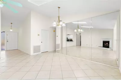 523 Padua Circle NE, Saint Petersburg, FL 33703 - Photo 21