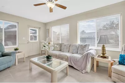 102 Stafford Drive, Palm Harbor, FL 34684 - Photo 19