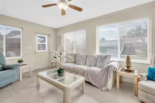 102 Stafford Dr, Palm Harbor, FL 34684 - Photo 19