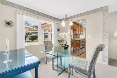 102 Stafford Drive, Palm Harbor, FL 34684 - Photo 9