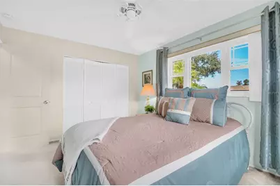 102 Stafford Drive, Palm Harbor, FL 34684 - Photo 21