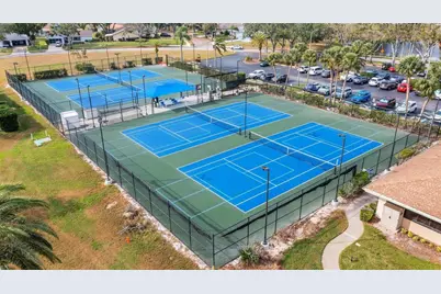 102 Stafford Drive, Palm Harbor, FL 34684 - Photo 35