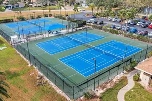 102 Stafford Dr, Palm Harbor, FL 34684 - Photo 35