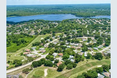 102 Stafford Drive, Palm Harbor, FL 34684 - Photo 41