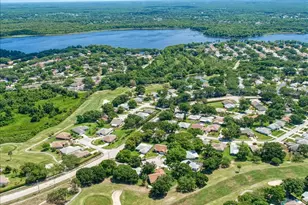 102 Stafford Dr, Palm Harbor, FL 34684 - Photo 41