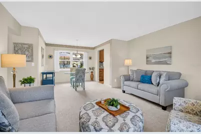 102 Stafford Drive, Palm Harbor, FL 34684 - Photo 7