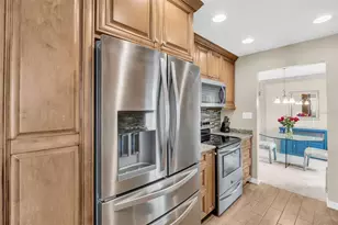 102 Stafford Dr, Palm Harbor, FL 34684 - Photo 13